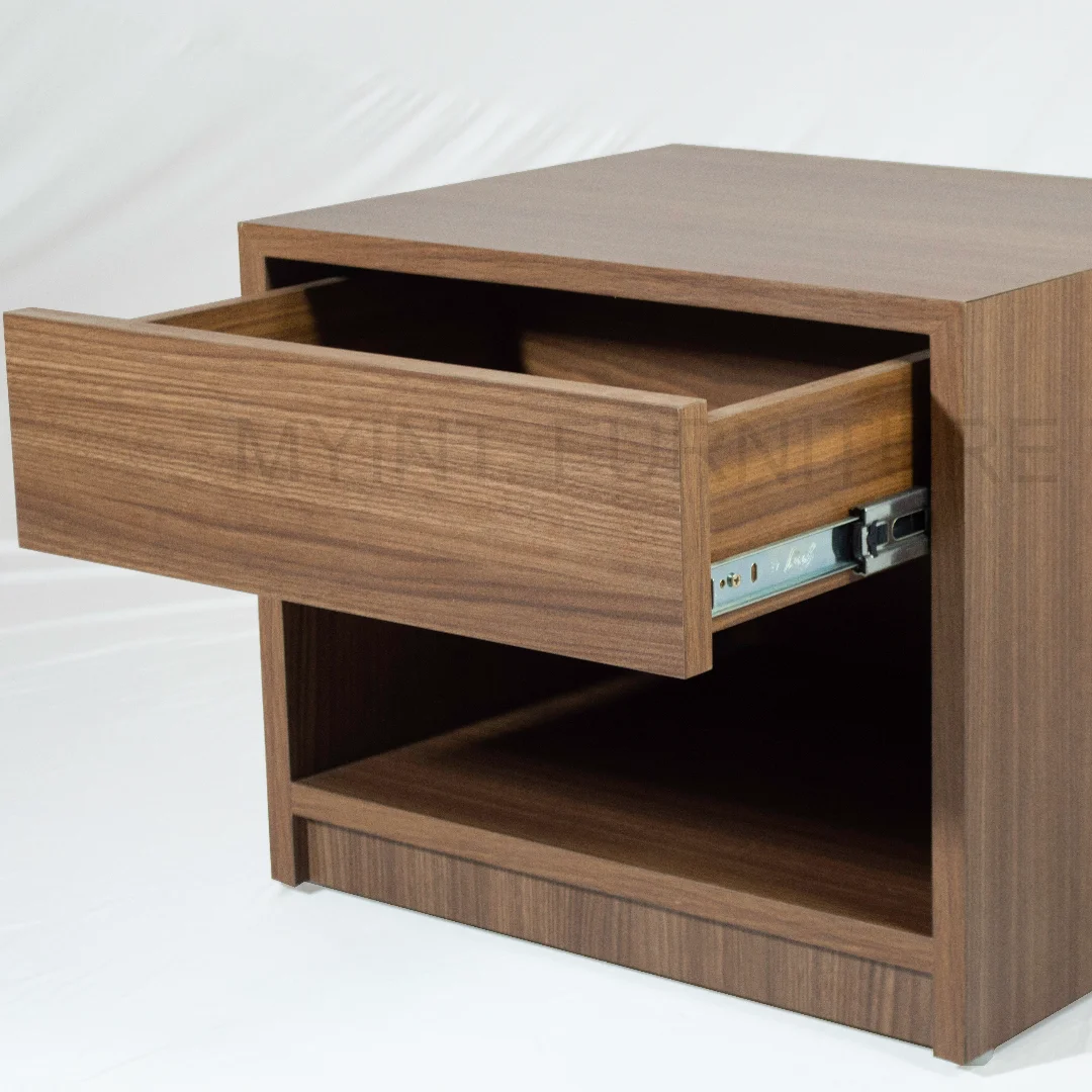 bed side table